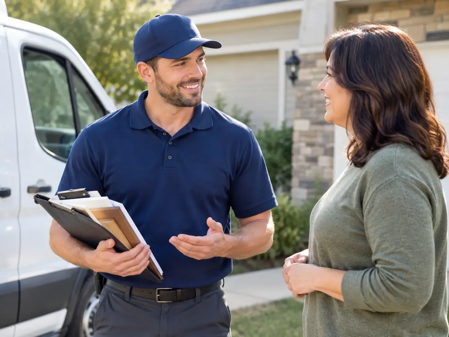 Kitchen Cabinet Refacing La Salle, TX FAQs